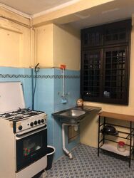 Blk 112 Commonwealth Crescent (Queenstown), HDB 3 Rooms #476201471